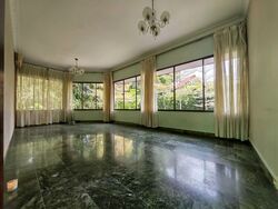 Coronation Road West (D10), Detached #566575211